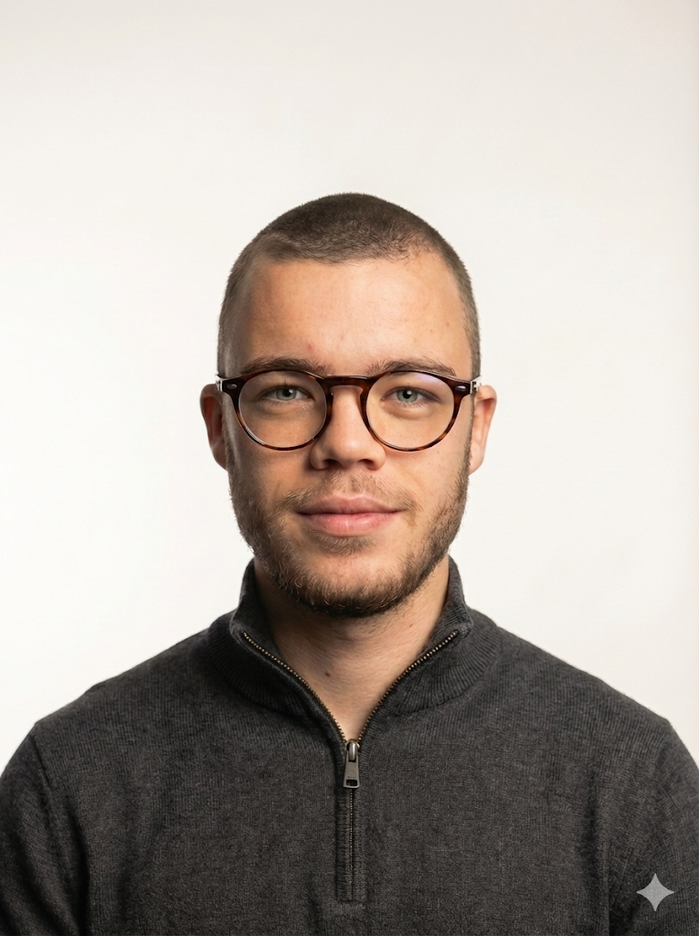 profile_pic.JPG